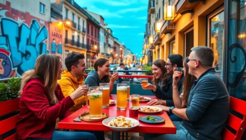 madrid para repetir viaje sin hacer lo tipico Viajar y Viajes