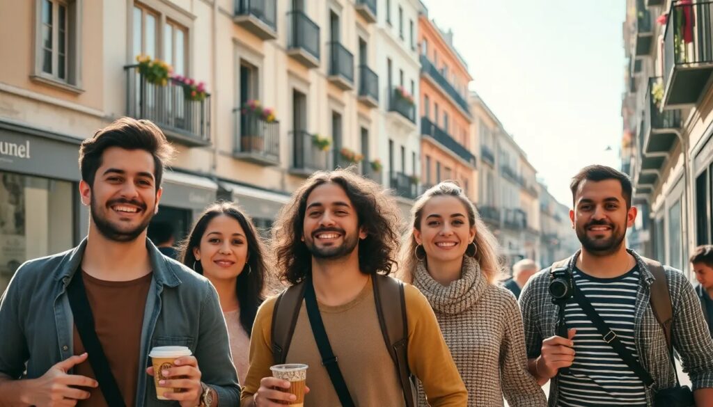 madrid para sentir rutina 10 planes que no olvidaras Viajar y Viajes