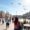 madrid para viajar sin listas lo esencial que no te puedes perder Viajar y Viajes