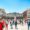 madrid para viajar sin recomendaciones Viajar y Viajes