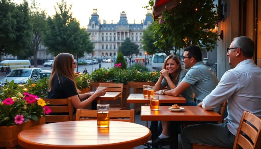 madrid para viajes de bajo estimulo guia practica Viajar y Viajes