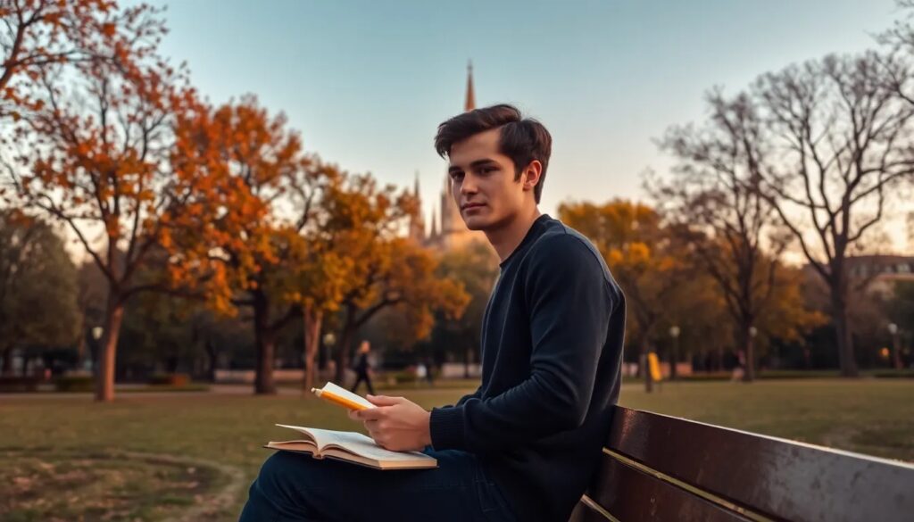 madrid para viajes introspectivos y experiencias de autoconocimiento Viajar y Viajes