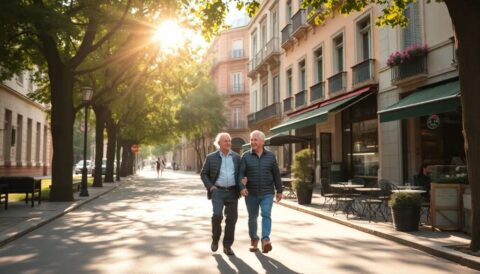 madrid para viajes silenciosos lugares y experiencias unicas Viajar y Viajes
