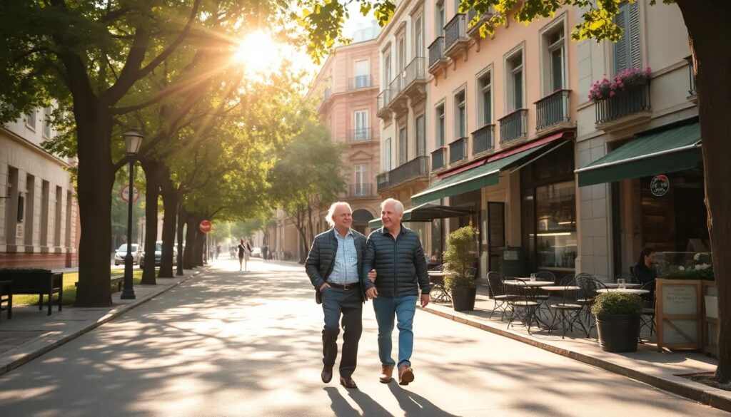 madrid para viajes silenciosos lugares y experiencias unicas Viajar y Viajes