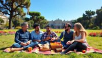 madrid para viajes sin consumo opciones y actividades gratuitas Viajar y Viajes