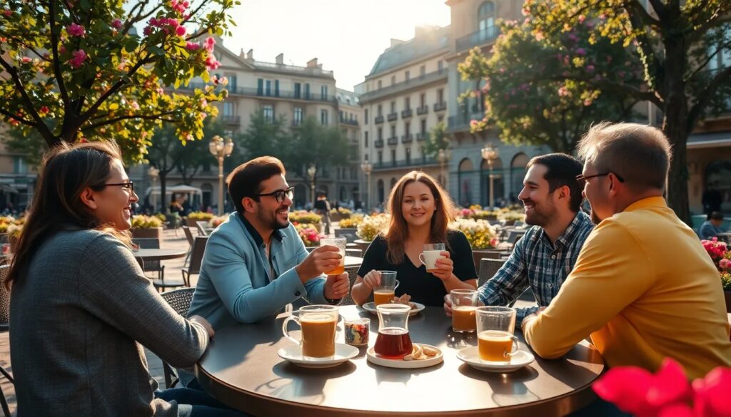 madrid para viajes sin presion planes tranquilos y relajantes Viajar y Viajes