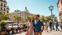 madrid para viajes sin sobresaltos guia practica y consejos utiles Viajar y Viajes