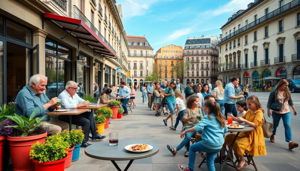 madrid para vivir como si no viajaras guia practica Viajar y Viajes