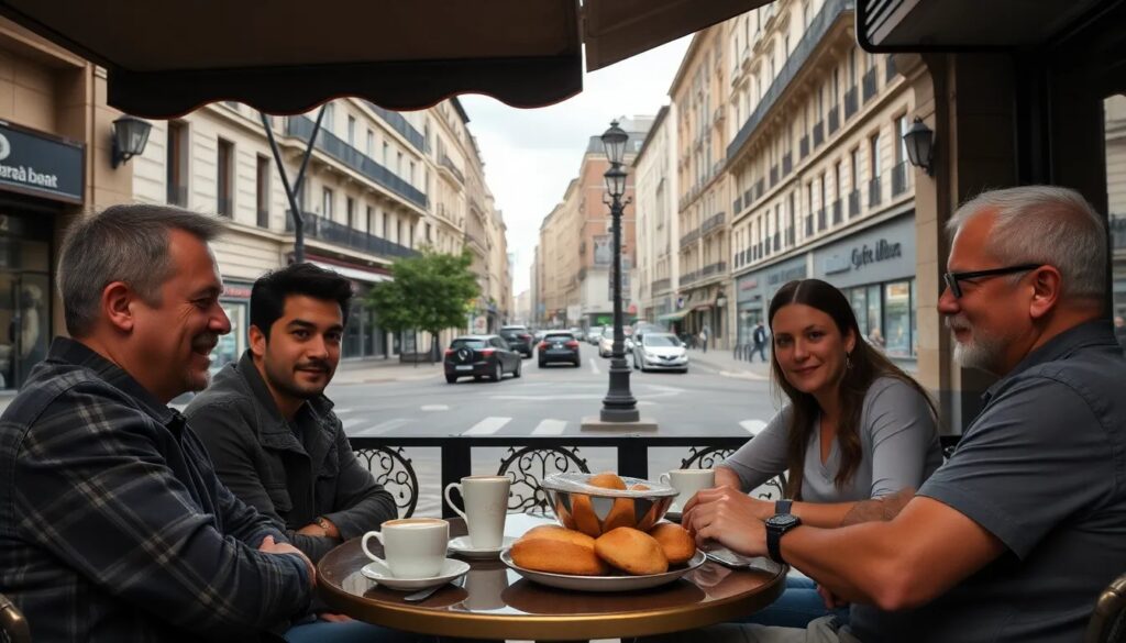 madrid para volver a aburrirse planes que no querras hacer Viajar y Viajes