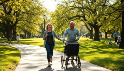 madrid para volver a caminar opciones de rehabilitacion y fisioterapia Viajar y Viajes