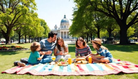 madrid para volver por rutina 10 planes imperdibles Viajar y Viajes
