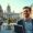 madrid para volver por trabajo y quedarte guia esencial Viajar y Viajes