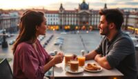 madrid para volver sin expectativas Viajar y Viajes