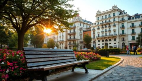 madrid para volver sin hacer fotos Viajar y Viajes