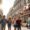 madrid para volver sin planes previos descubre la ciudad a tu manera Viajar y Viajes