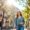 madrid para volver sin redes sociales experiencias alternativas Viajar y Viajes