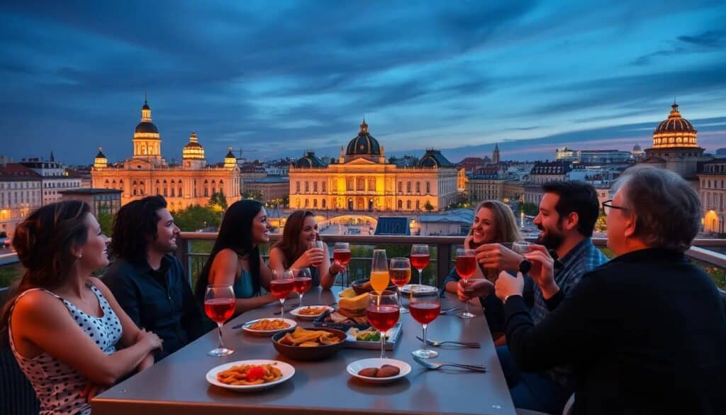 madrid para volver sin reservas planes alternativos y gratuitos Viajar y Viajes