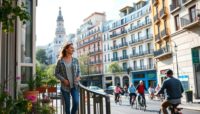 madrid si duermes fuera y entras cada dia lo que necesitas saber Viajar y Viajes