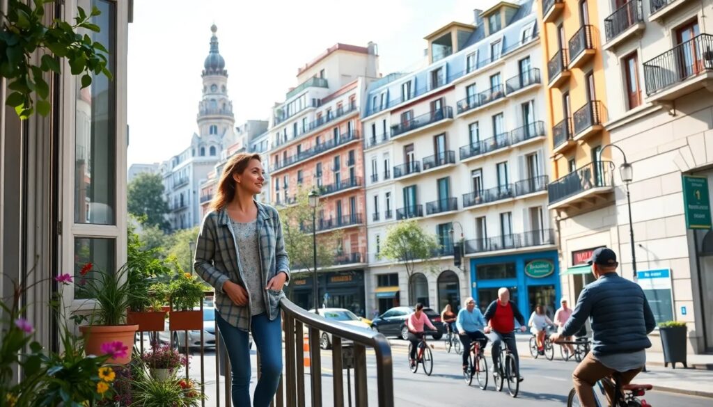 madrid si duermes fuera y entras cada dia lo que necesitas saber Viajar y Viajes