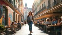 madrid si solo tienes las mananas libres 10 planes imprescindibles Viajar y Viajes