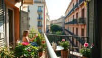 madrid si te alojas lejos del centro opciones y consejos Viajar y Viajes