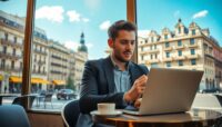 madrid si viajas solo por trabajo y alargas estancia consejos y opciones Viajar y Viajes