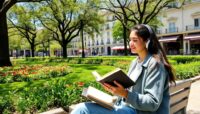 madrid si viajas solo y no quieres socializar Viajar y Viajes