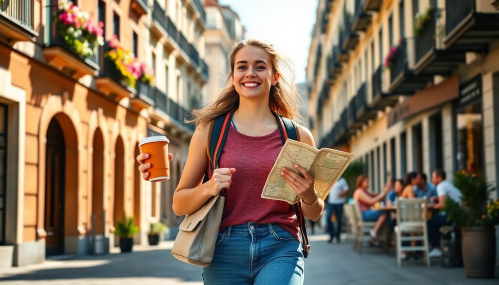 madrid si viajas solo y odias los planes nocturnos actividades diurnas que disfrutaras Viajar y Viajes