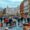 madrid sin listas de imprescindibles alternativas para disfrutar Viajar y Viajes