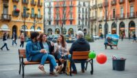 madrid sin museos ni eventos planes alternativos para disfrutar Viajar y Viajes