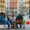 madrid sin museos ni eventos planes alternativos para disfrutar Viajar y Viajes