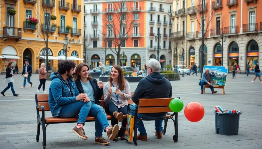 madrid sin museos ni eventos planes alternativos para disfrutar Viajar y Viajes