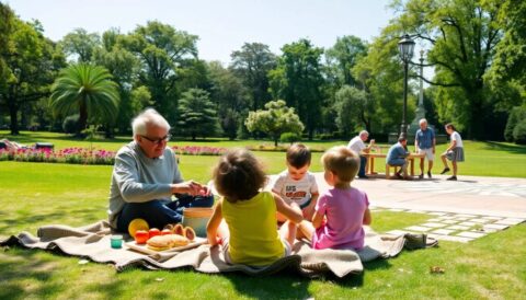 planes en madrid para domingos aburridos ideas originales y divertidas Viajar y Viajes