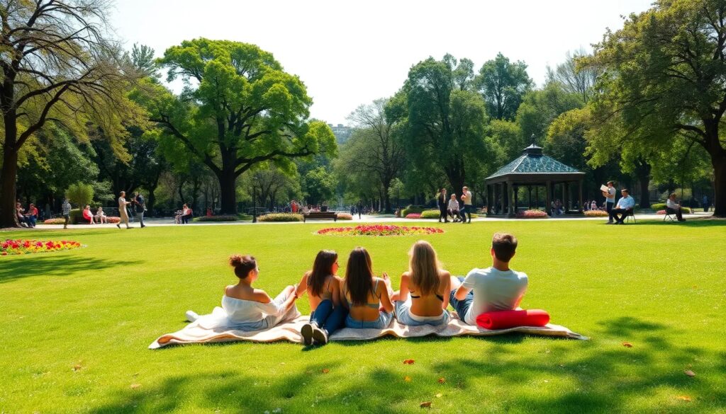 planes en madrid para no hacer nada las mejores opciones Viajar y Viajes