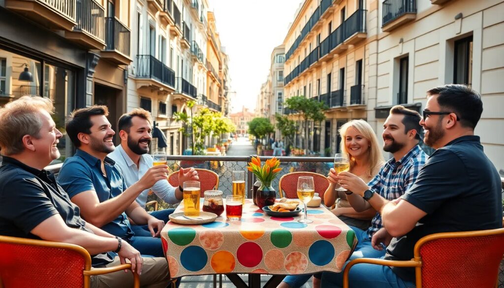 planes en madrid sin colas descubre actividades unicas Viajar y Viajes