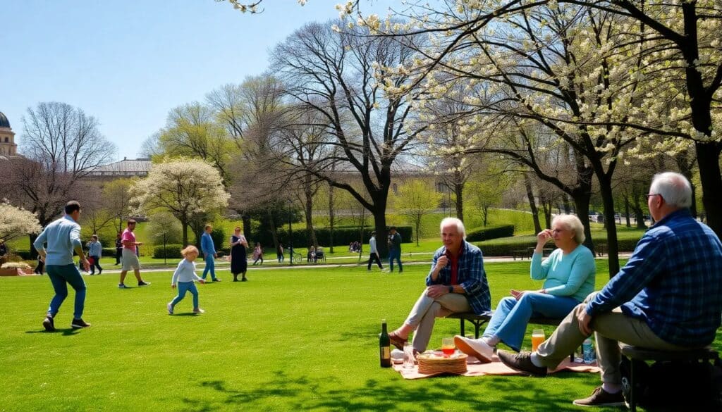 planes en madrid sin pantallas Viajar y Viajes